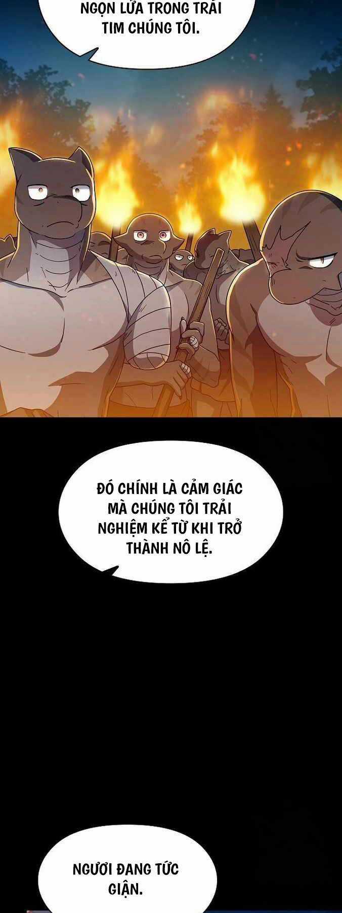 Nền Văn Minh Nebula Chapter 21 trang 63