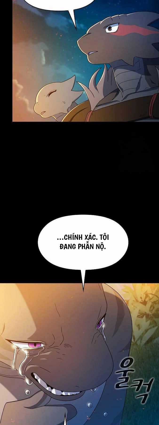 Nền Văn Minh Nebula Chapter 21 trang 64