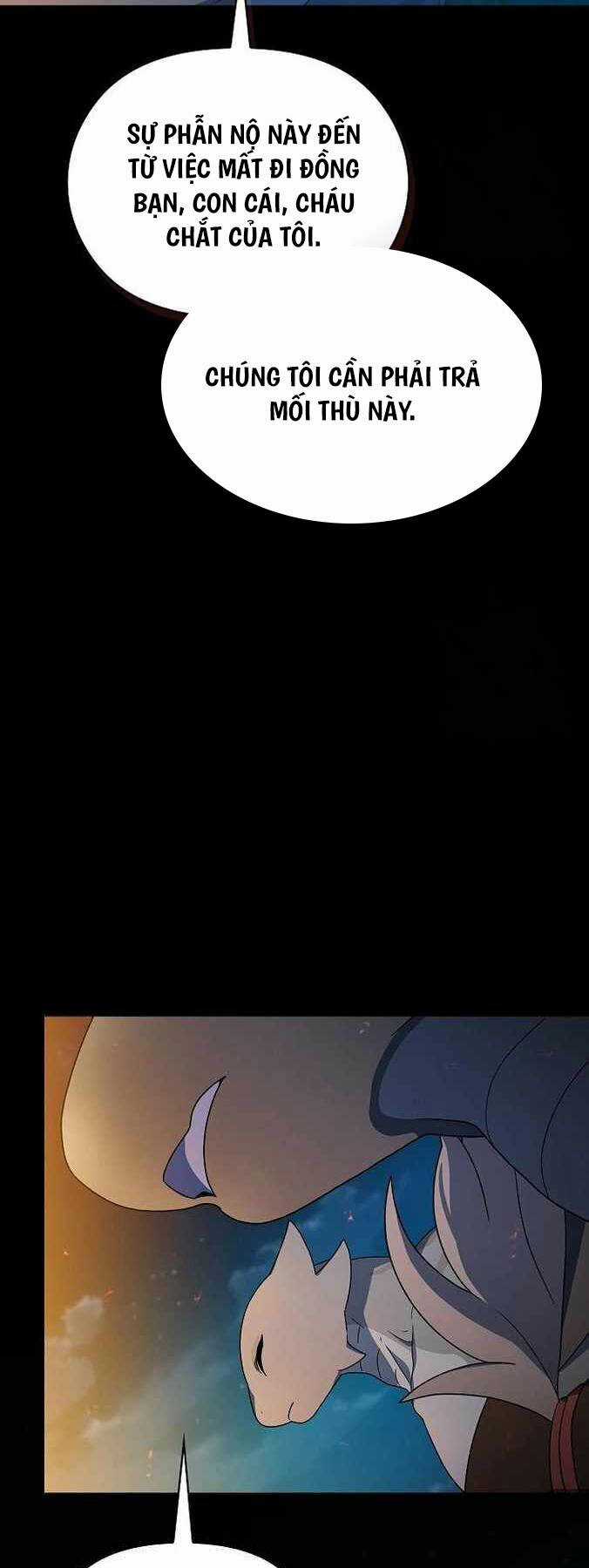 Nền Văn Minh Nebula Chapter 21 trang 65