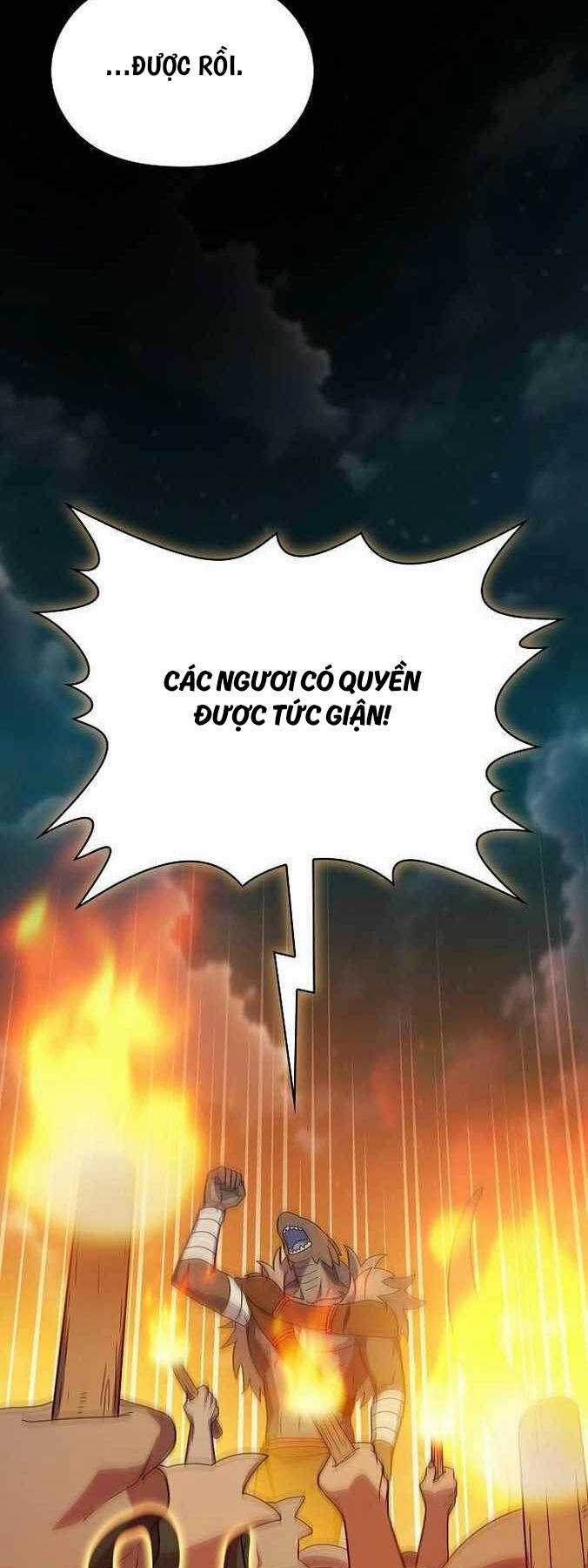 Nền Văn Minh Nebula Chapter 21 trang 66