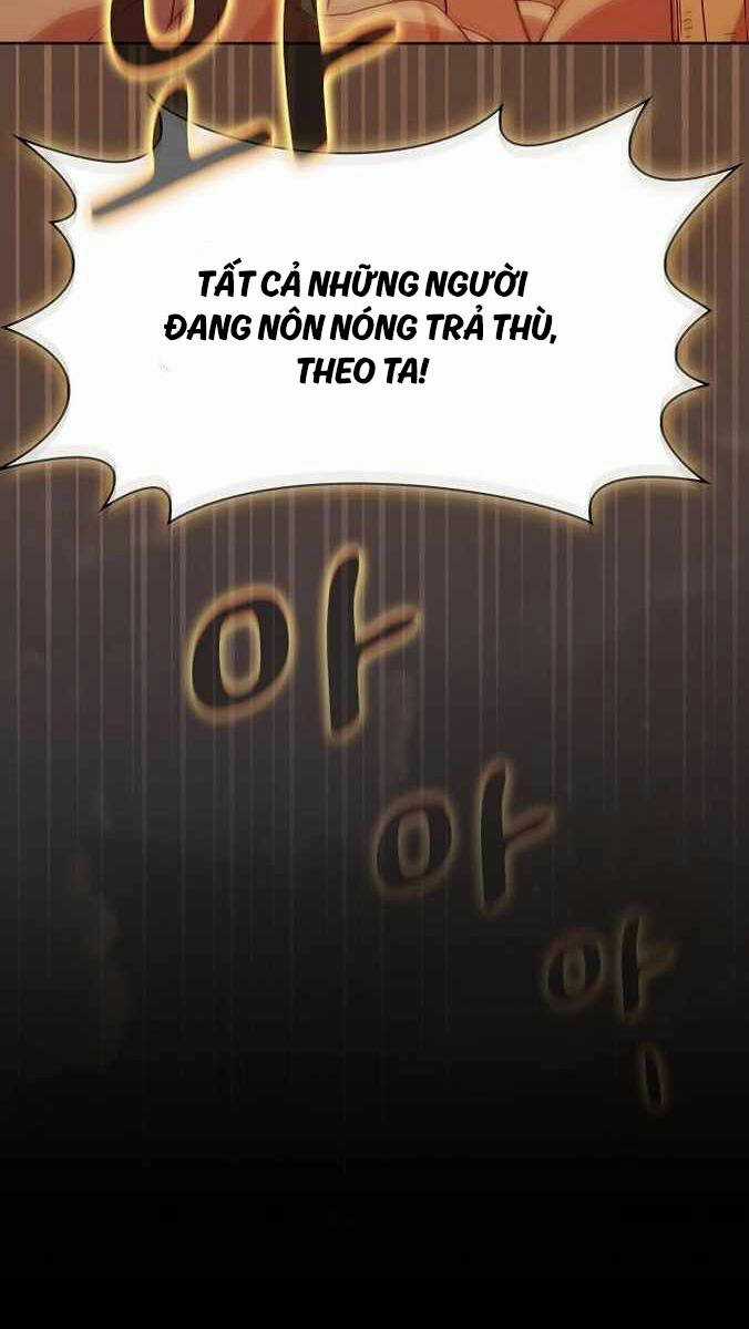 Nền Văn Minh Nebula Chapter 21 trang 67