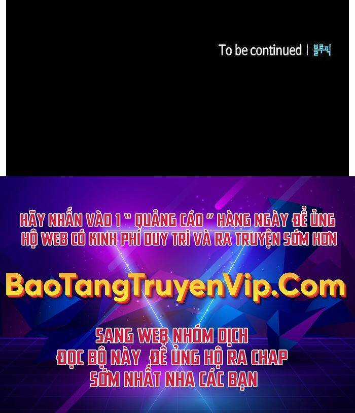 Nền Văn Minh Nebula Chapter 21 trang 68