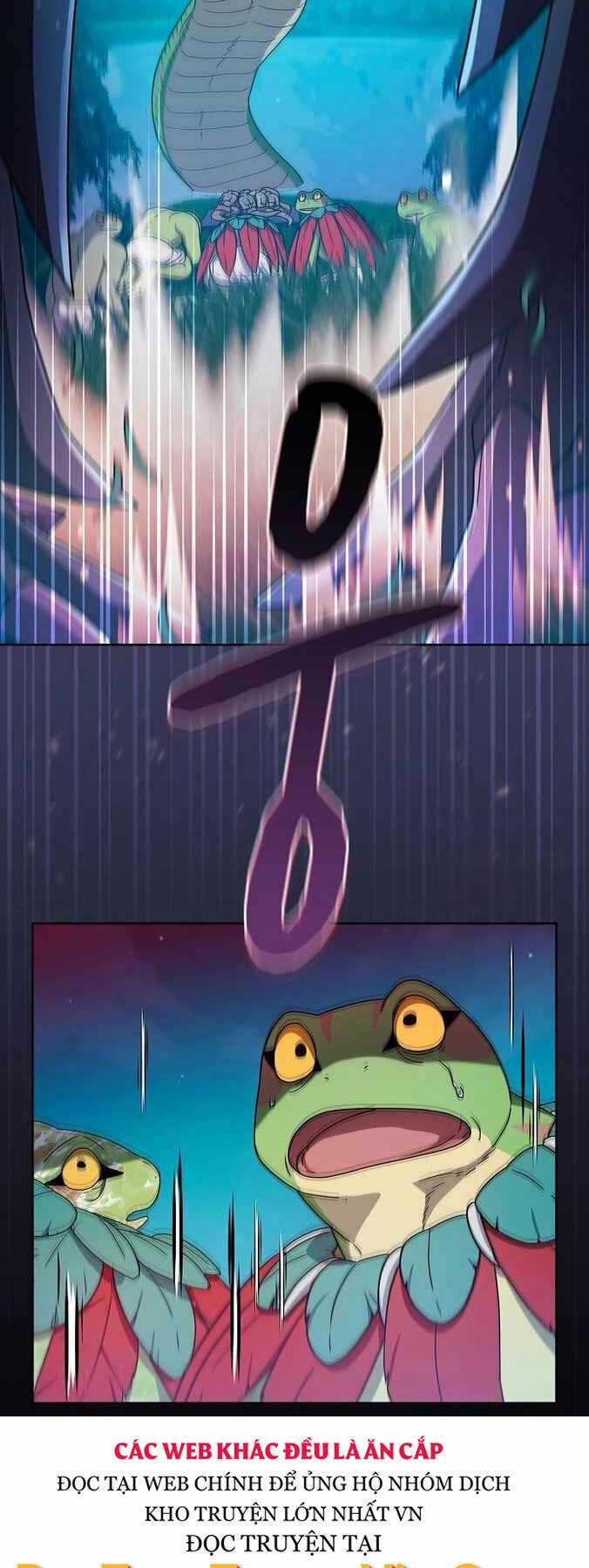 Nền Văn Minh Nebula Chapter 21 trang 7