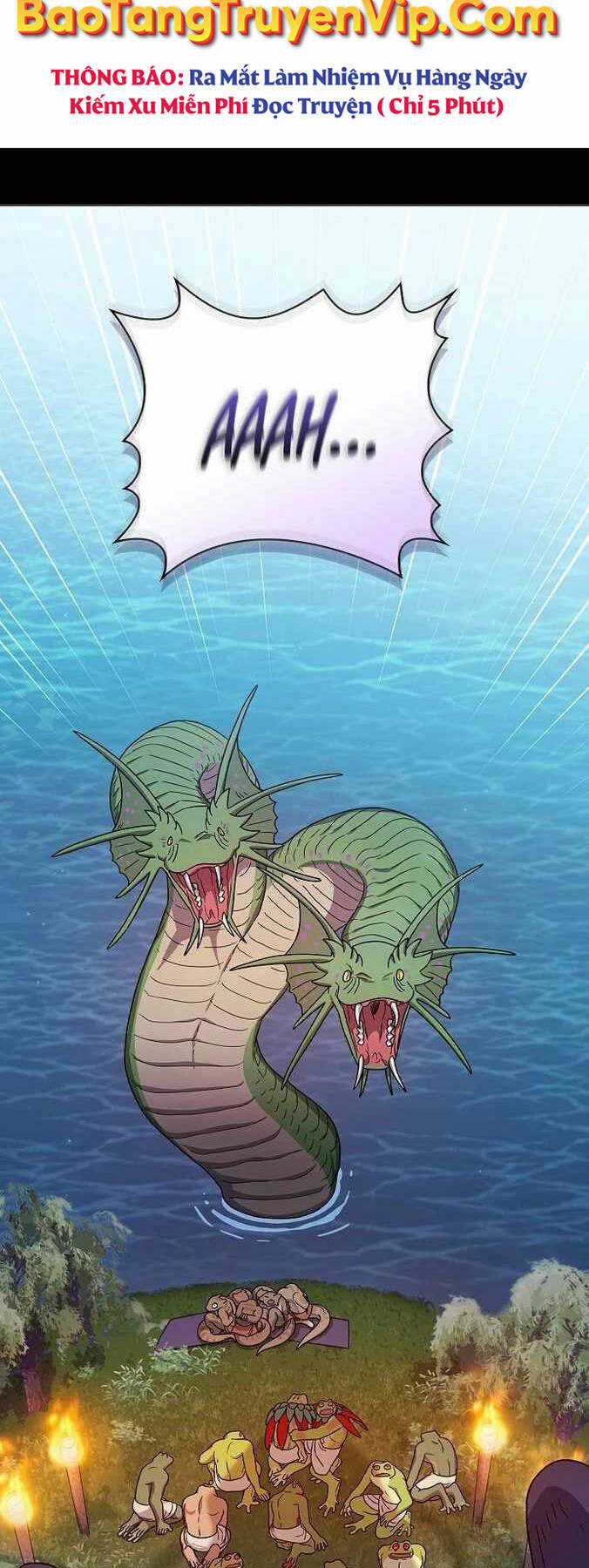 Nền Văn Minh Nebula Chapter 21 trang 8