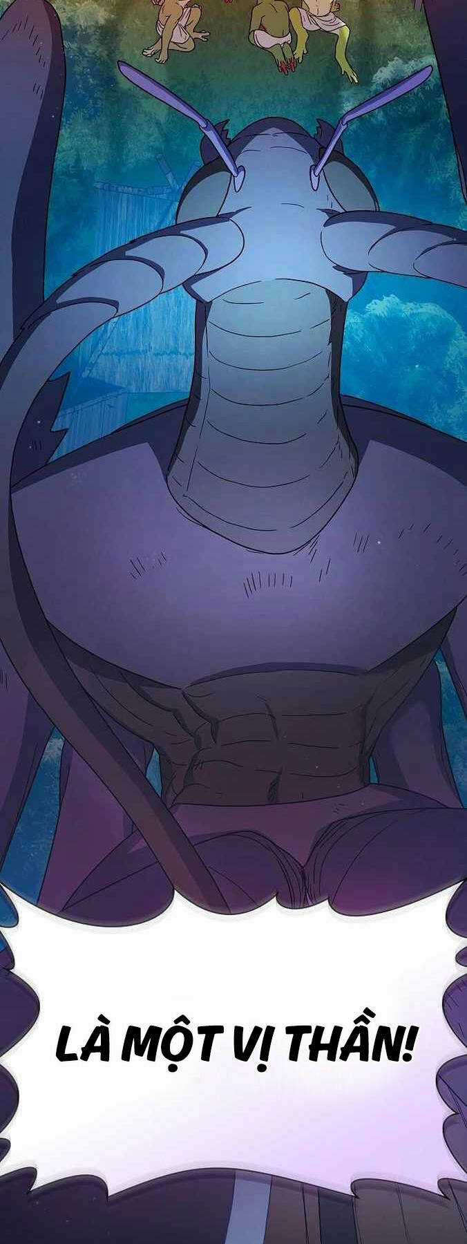 Nền Văn Minh Nebula Chapter 21 trang 9