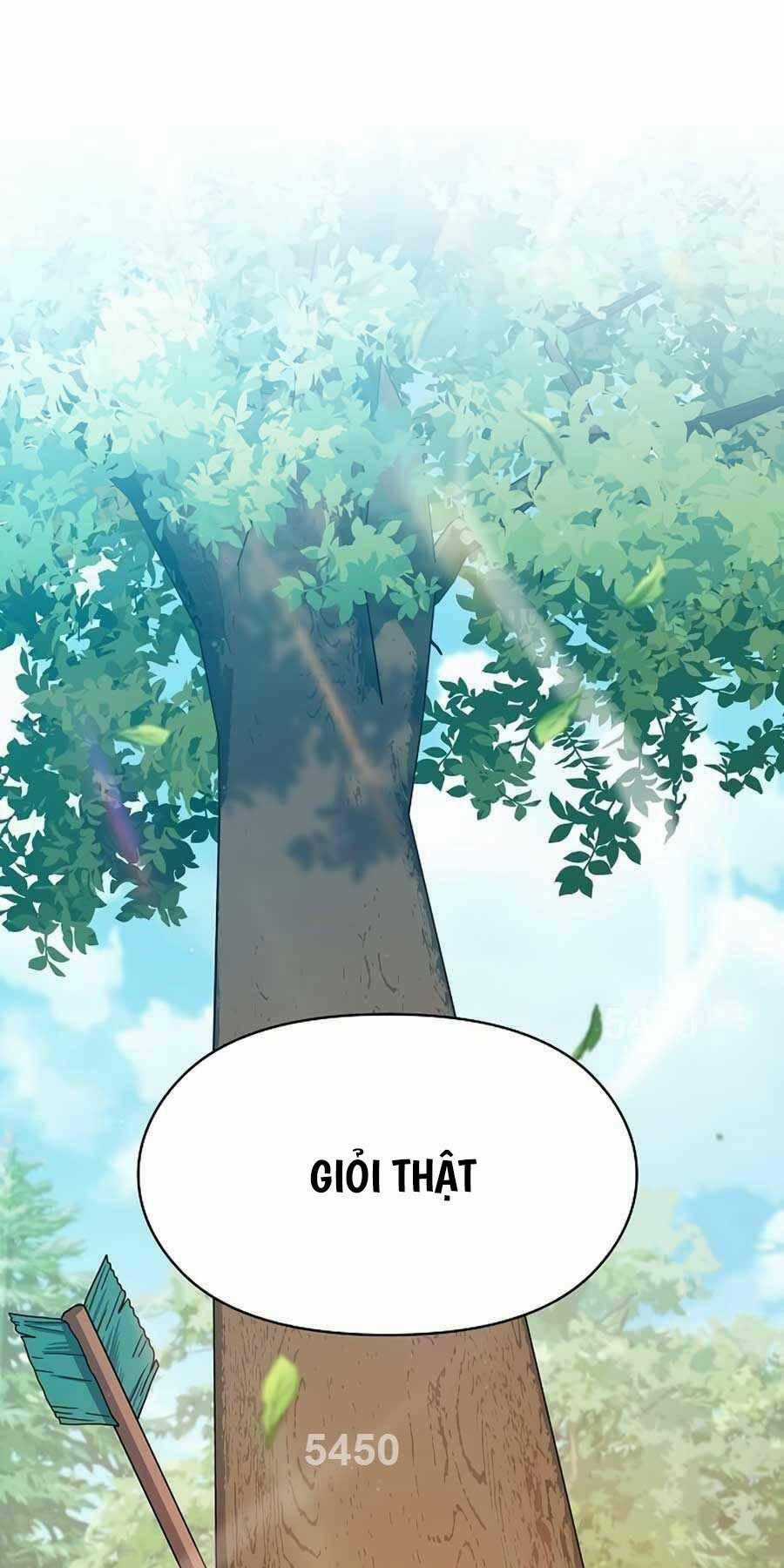 Nền Văn Minh Nebula Chapter 22 trang 0