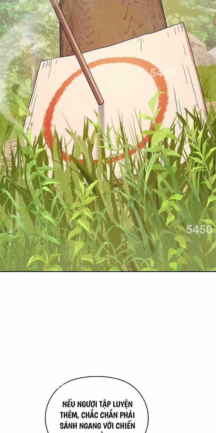Nền Văn Minh Nebula Chapter 22 trang 1