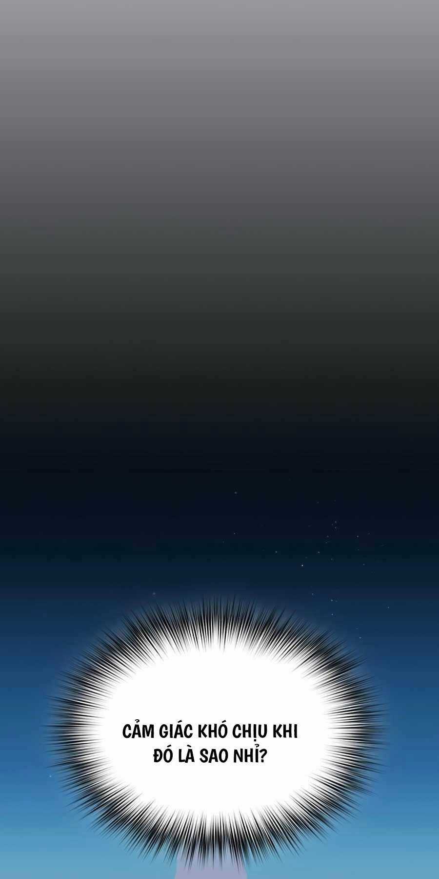 Nền Văn Minh Nebula Chapter 22 trang 11