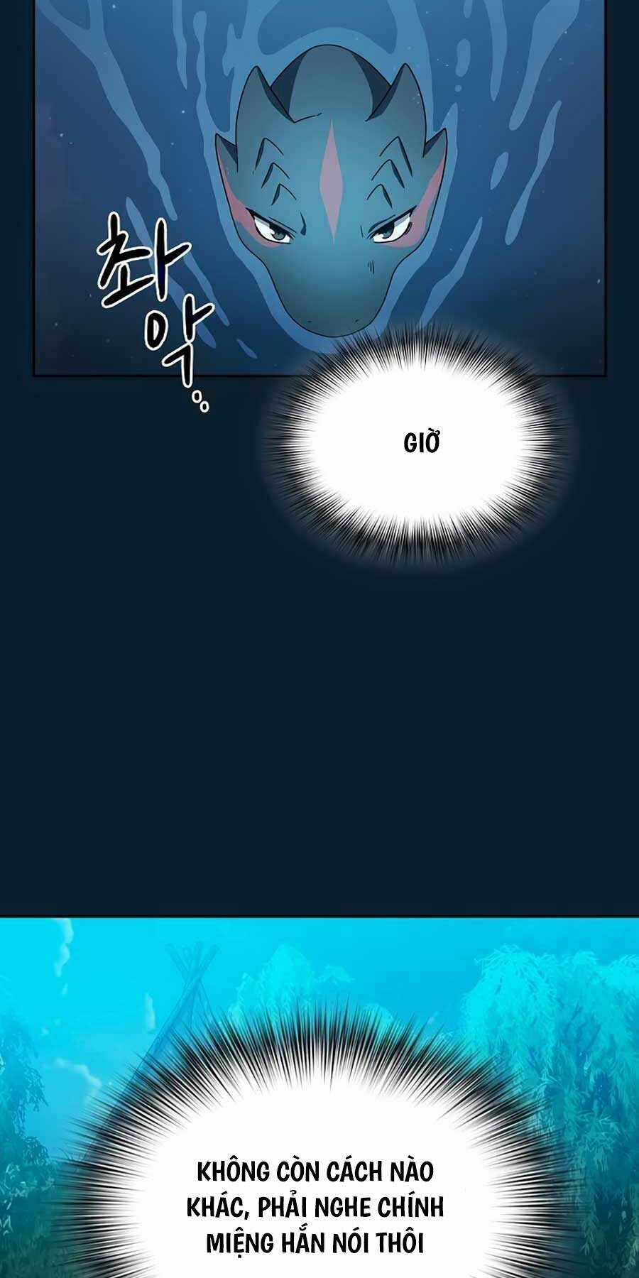 Nền Văn Minh Nebula Chapter 22 trang 13