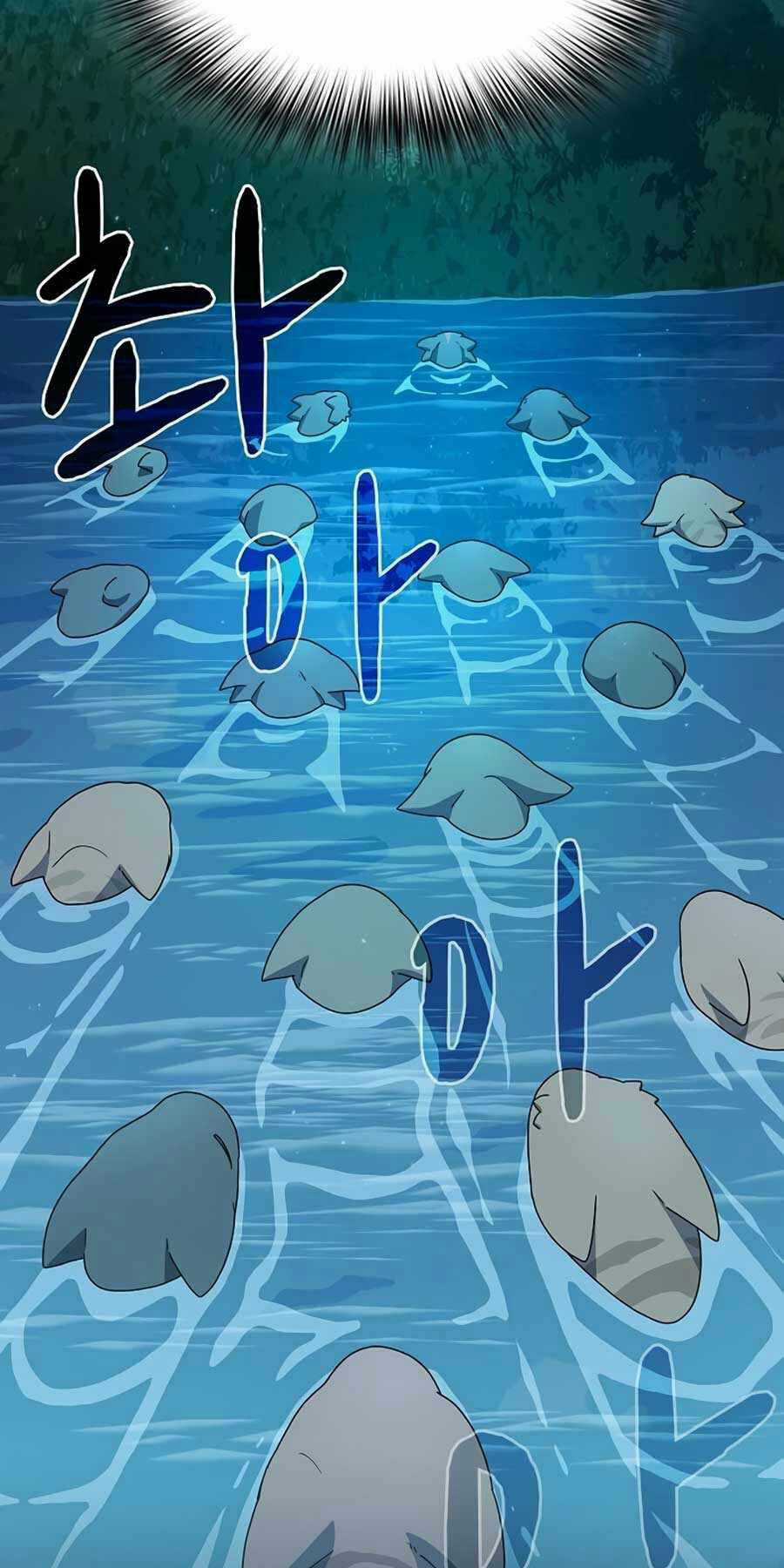 Nền Văn Minh Nebula Chapter 22 trang 14