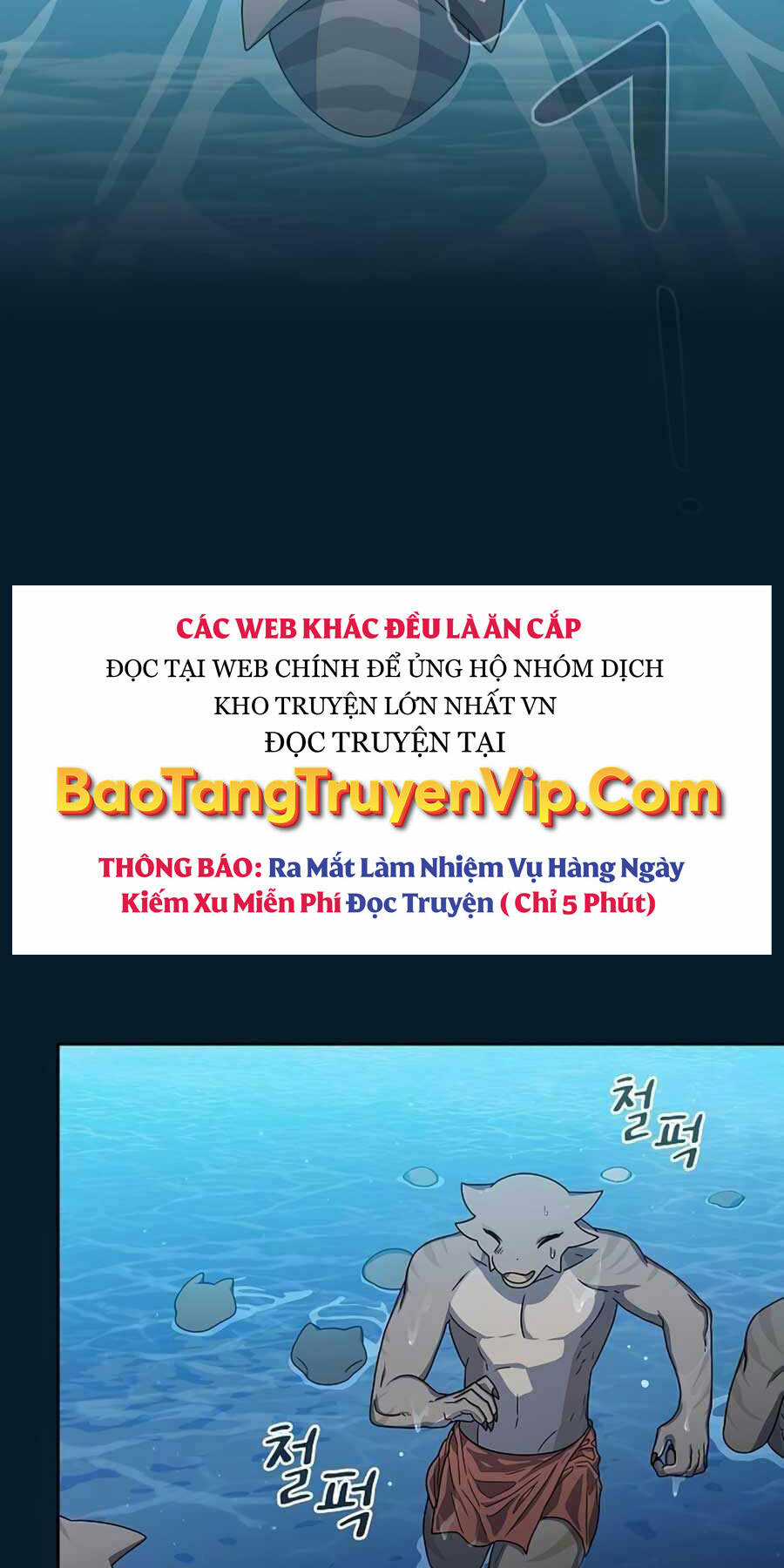 Nền Văn Minh Nebula Chapter 22 trang 15