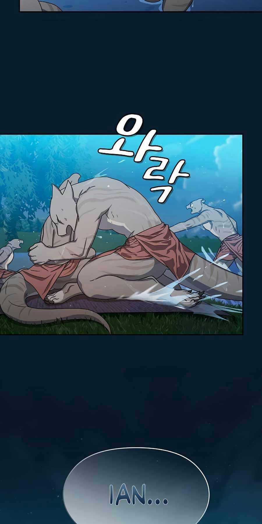 Nền Văn Minh Nebula Chapter 22 trang 16