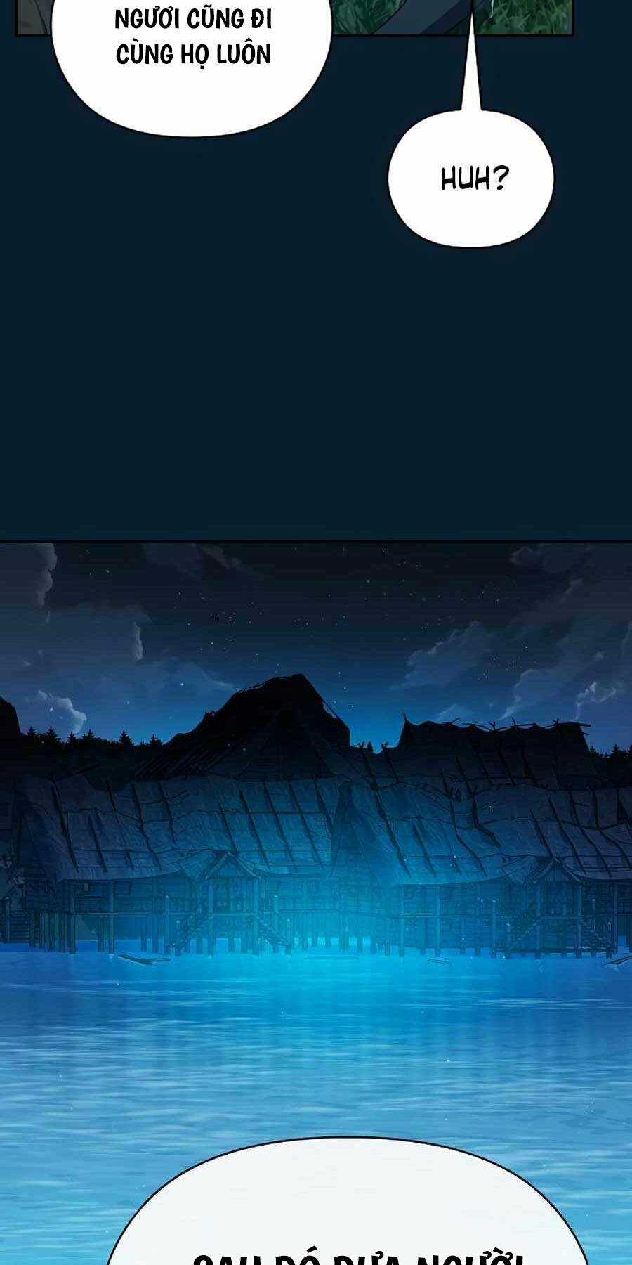 Nền Văn Minh Nebula Chapter 22 trang 19