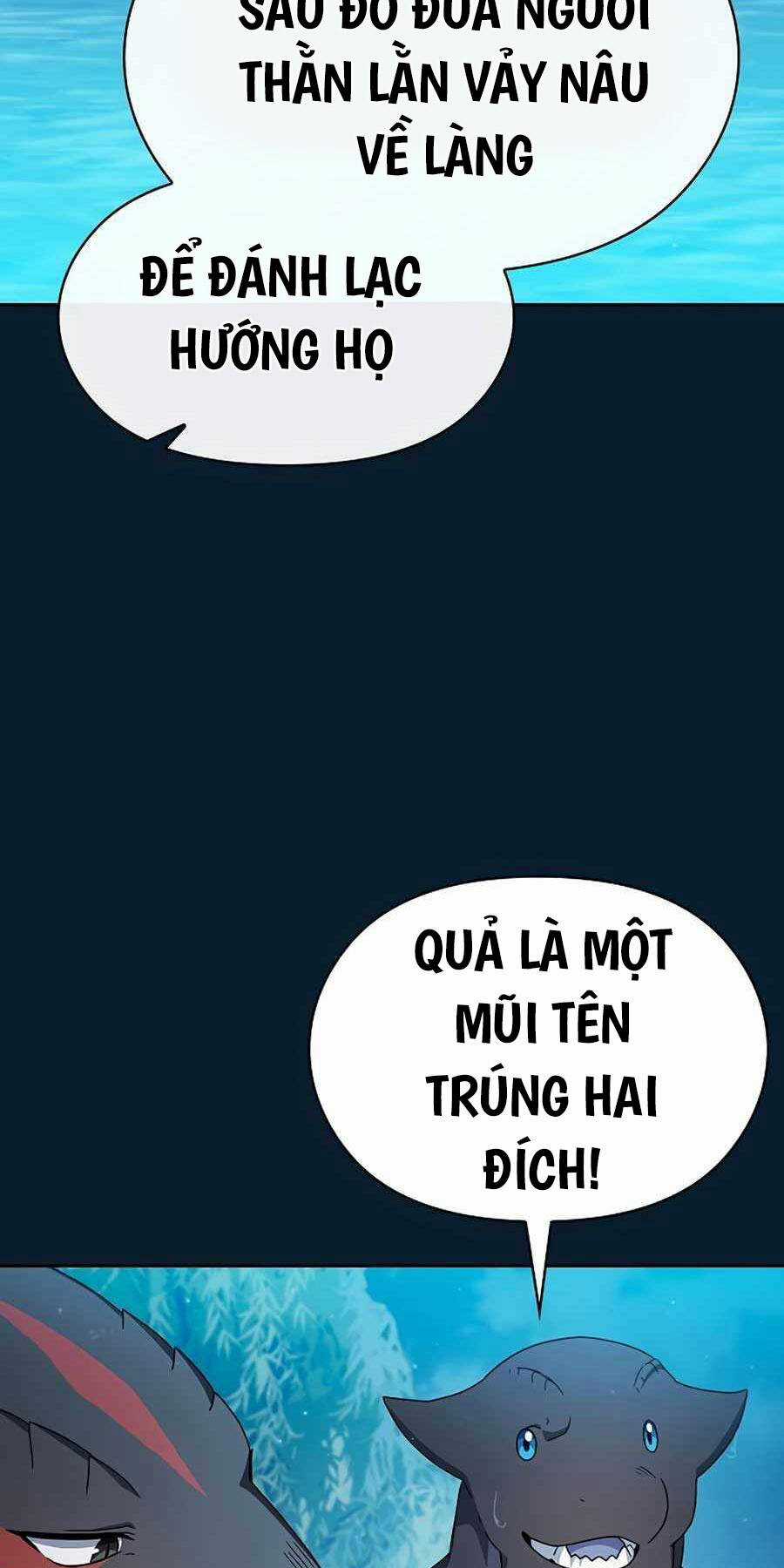 Nền Văn Minh Nebula Chapter 22 trang 20