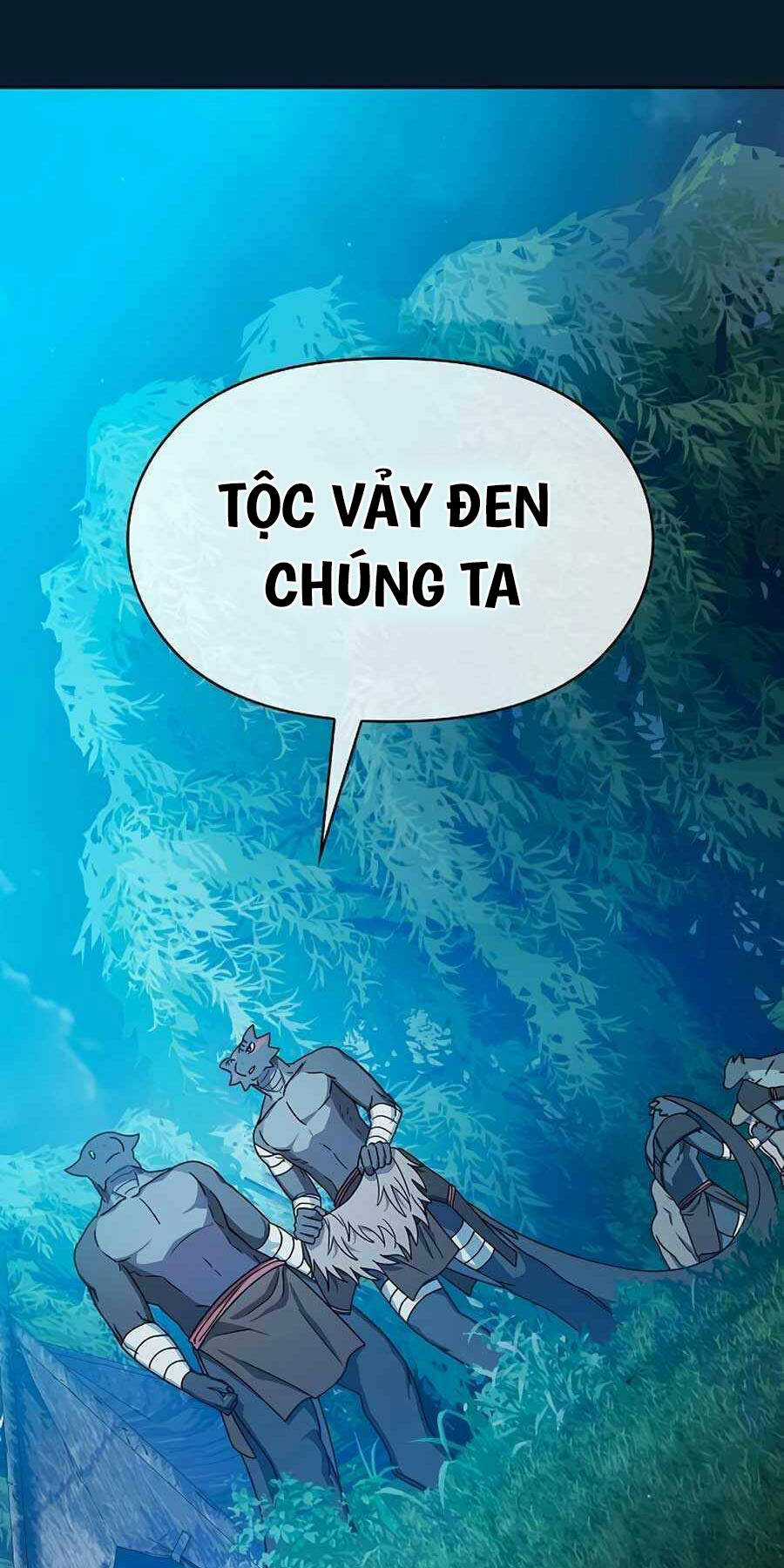 Nền Văn Minh Nebula Chapter 22 trang 23