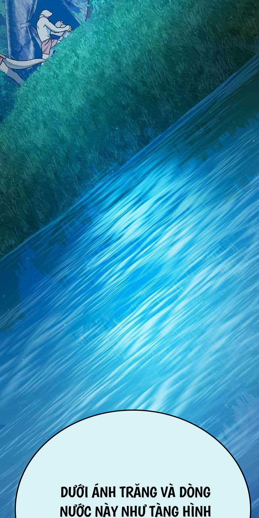 Nền Văn Minh Nebula Chapter 22 trang 24