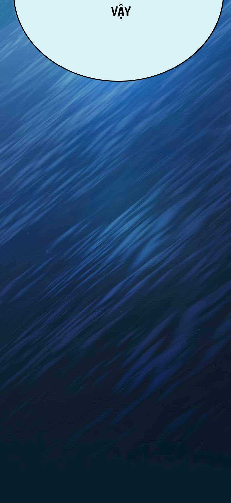 Nền Văn Minh Nebula Chapter 22 trang 25