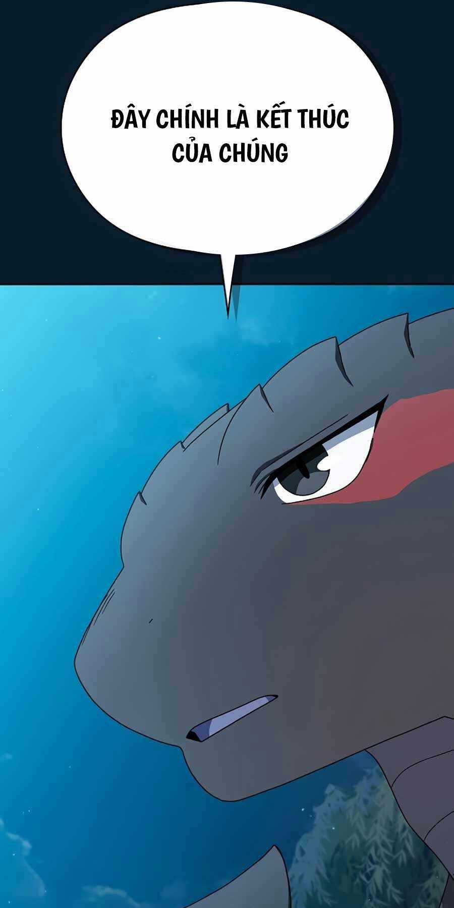 Nền Văn Minh Nebula Chapter 22 trang 26