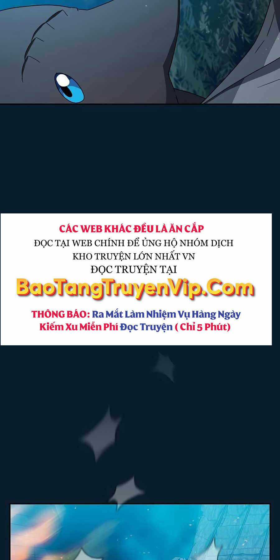 Nền Văn Minh Nebula Chapter 22 trang 27