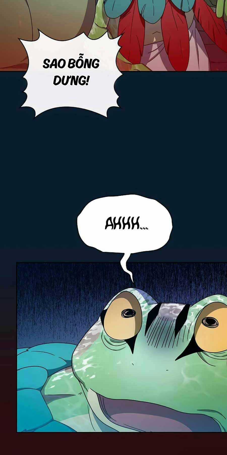 Nền Văn Minh Nebula Chapter 22 trang 29