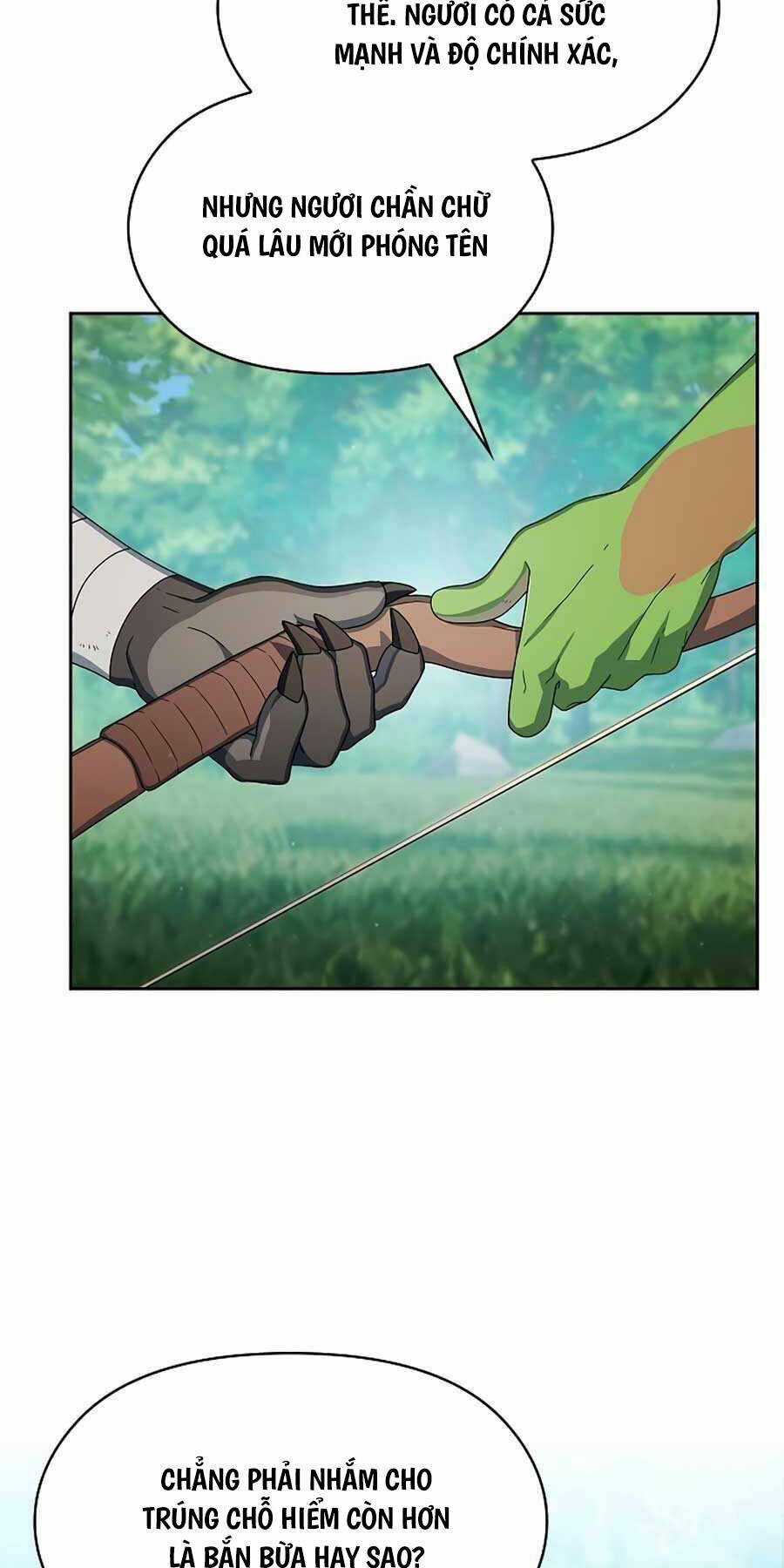 Nền Văn Minh Nebula Chapter 22 trang 3