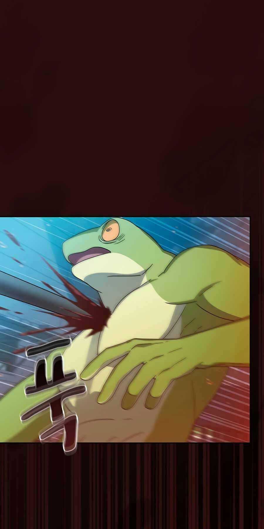 Nền Văn Minh Nebula Chapter 22 trang 30