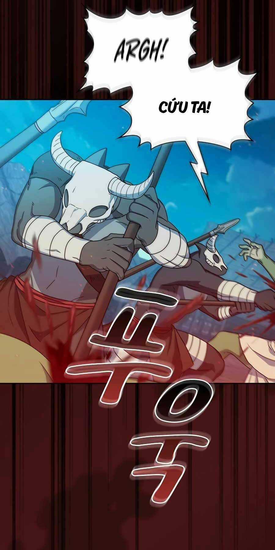 Nền Văn Minh Nebula Chapter 22 trang 31