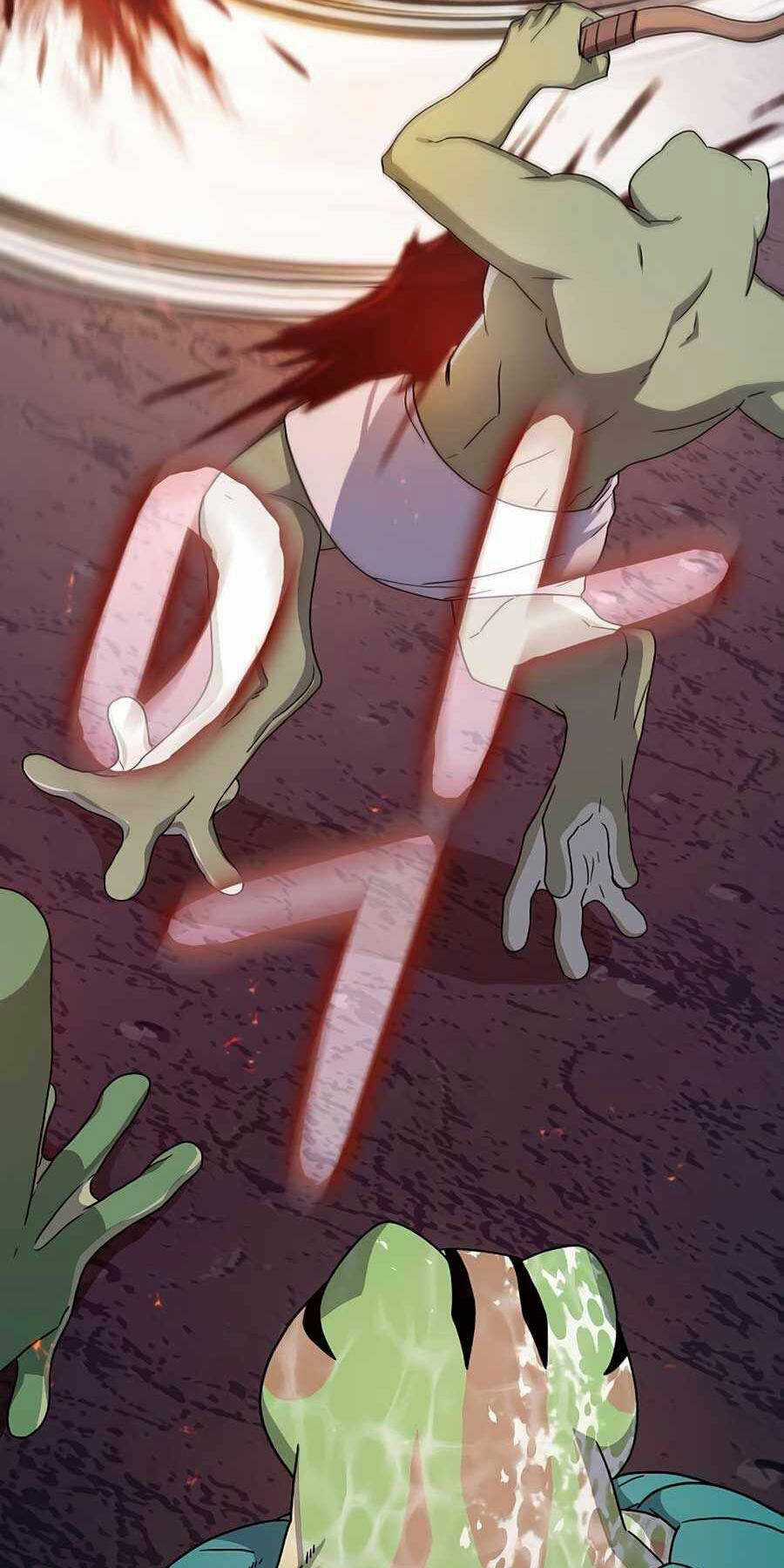 Nền Văn Minh Nebula Chapter 22 trang 33