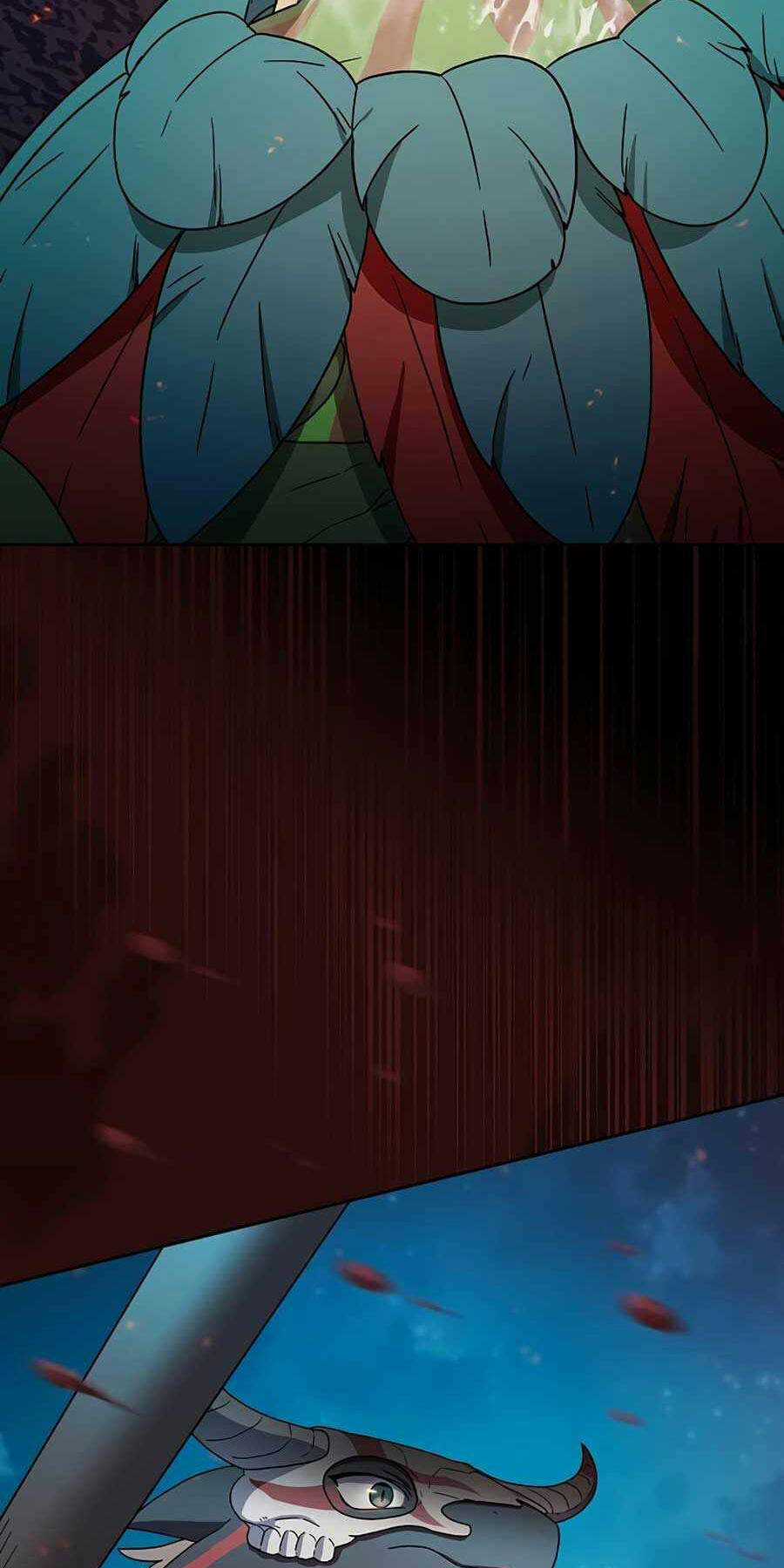 Nền Văn Minh Nebula Chapter 22 trang 34