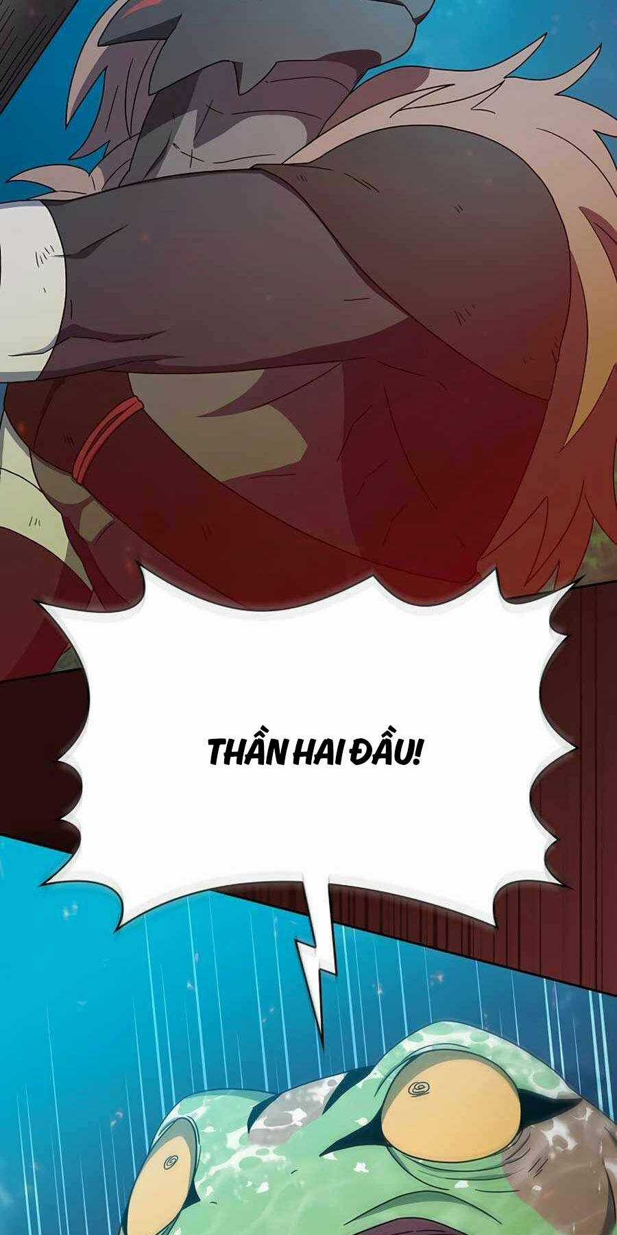 Nền Văn Minh Nebula Chapter 22 trang 35