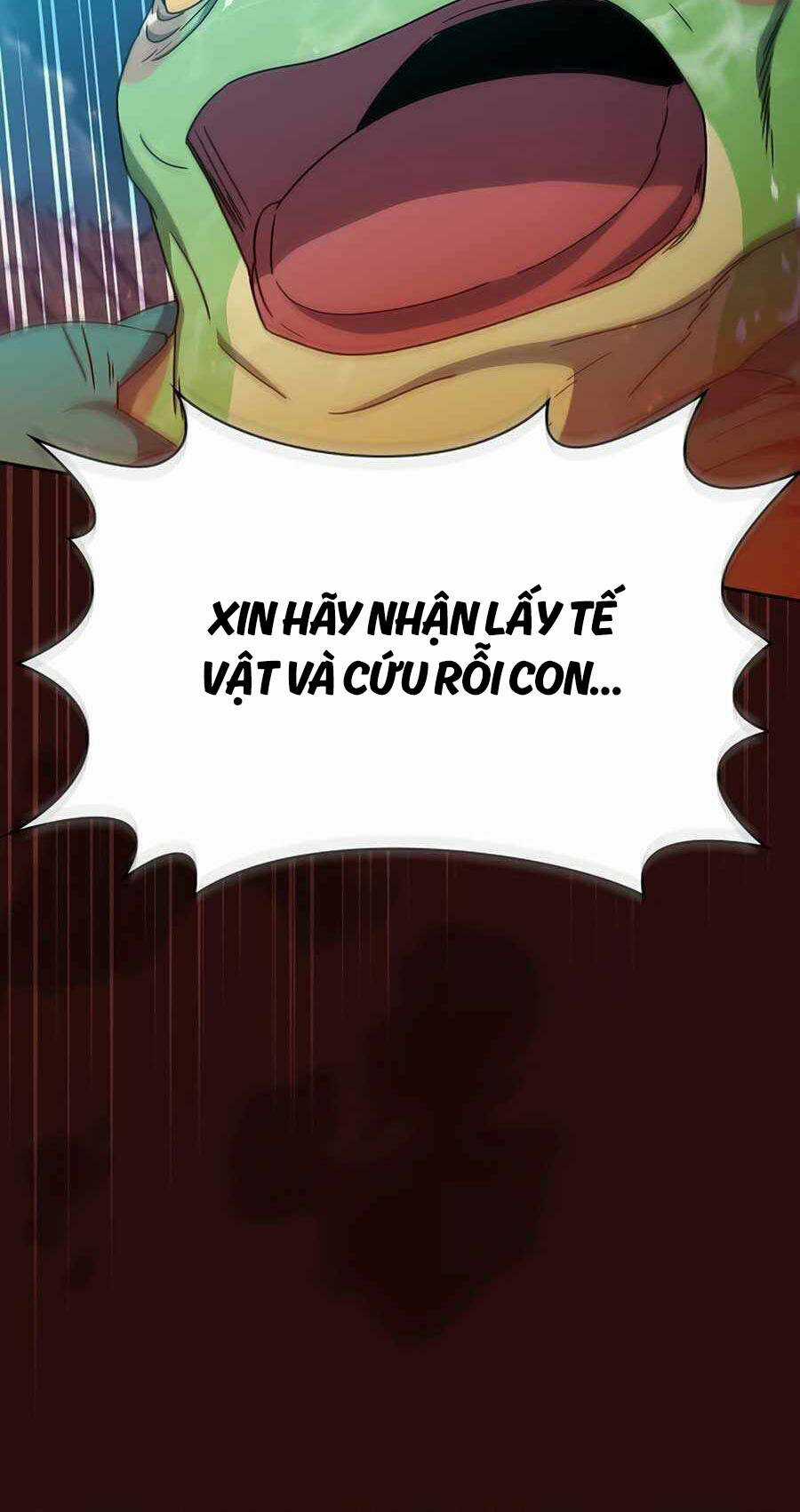 Nền Văn Minh Nebula Chapter 22 trang 36