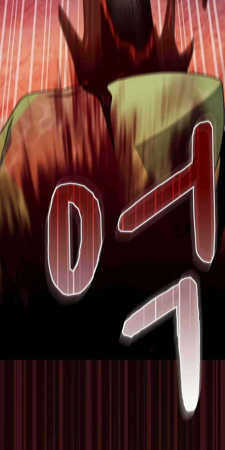 Nền Văn Minh Nebula Chapter 22 trang 38