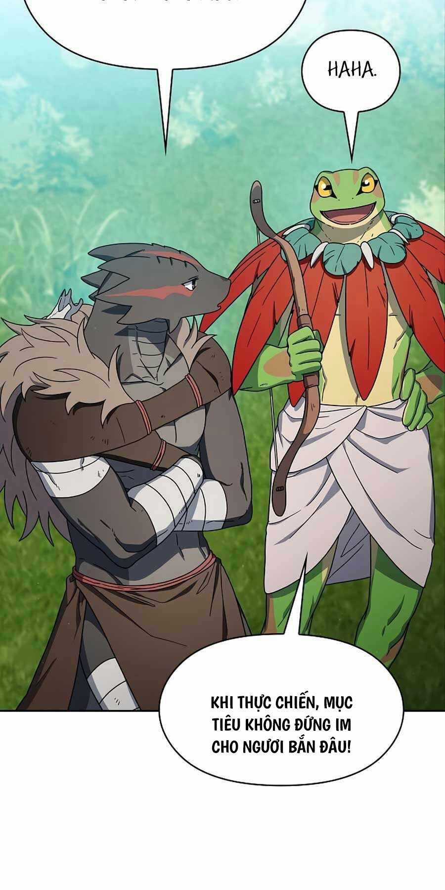 Nền Văn Minh Nebula Chapter 22 trang 4