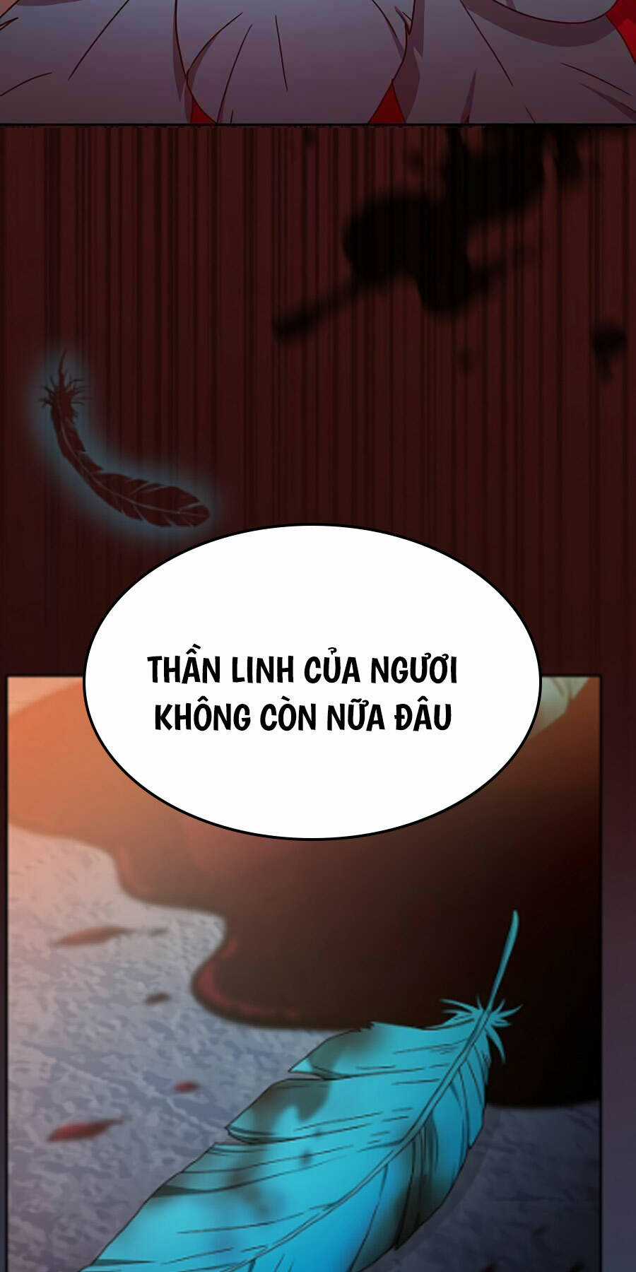 Nền Văn Minh Nebula Chapter 22 trang 40