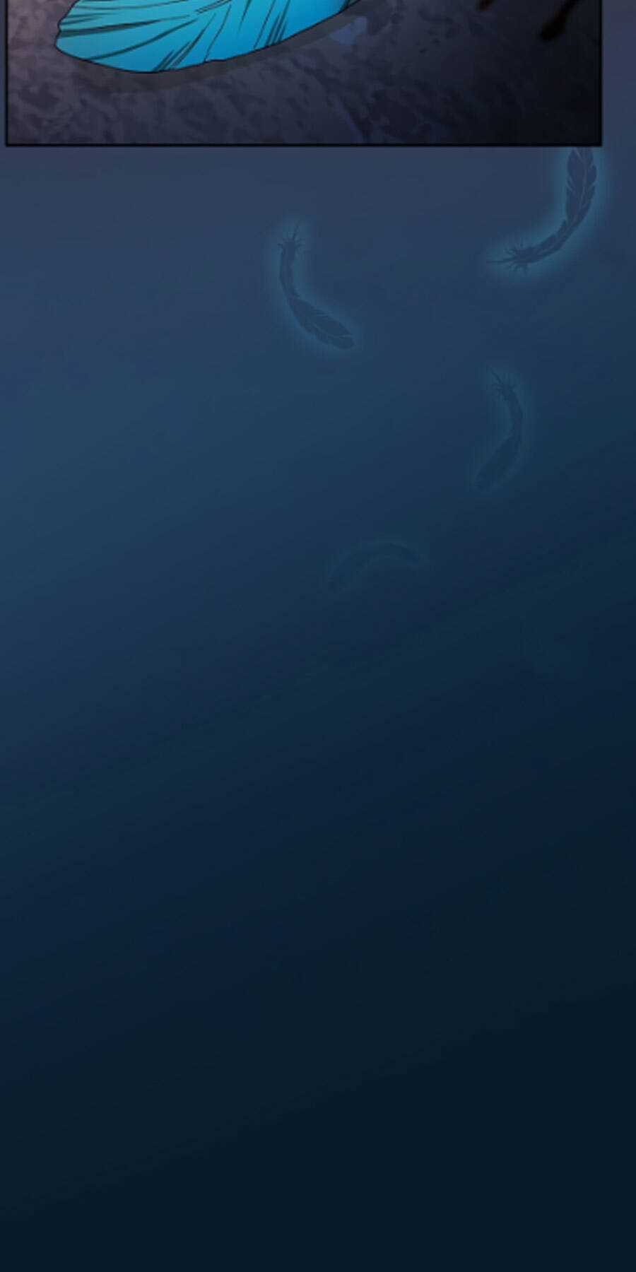 Nền Văn Minh Nebula Chapter 22 trang 41