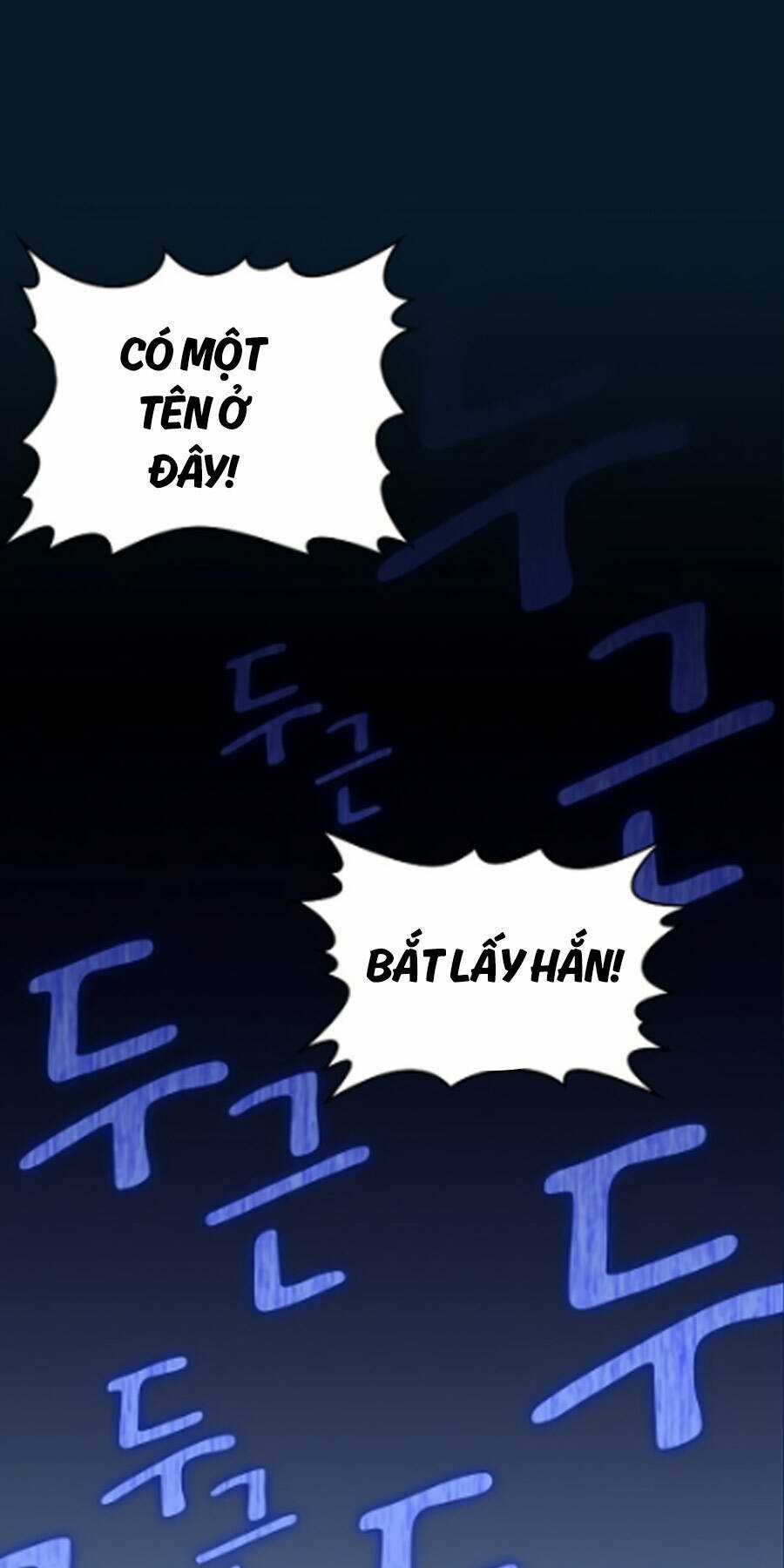 Nền Văn Minh Nebula Chapter 22 trang 42