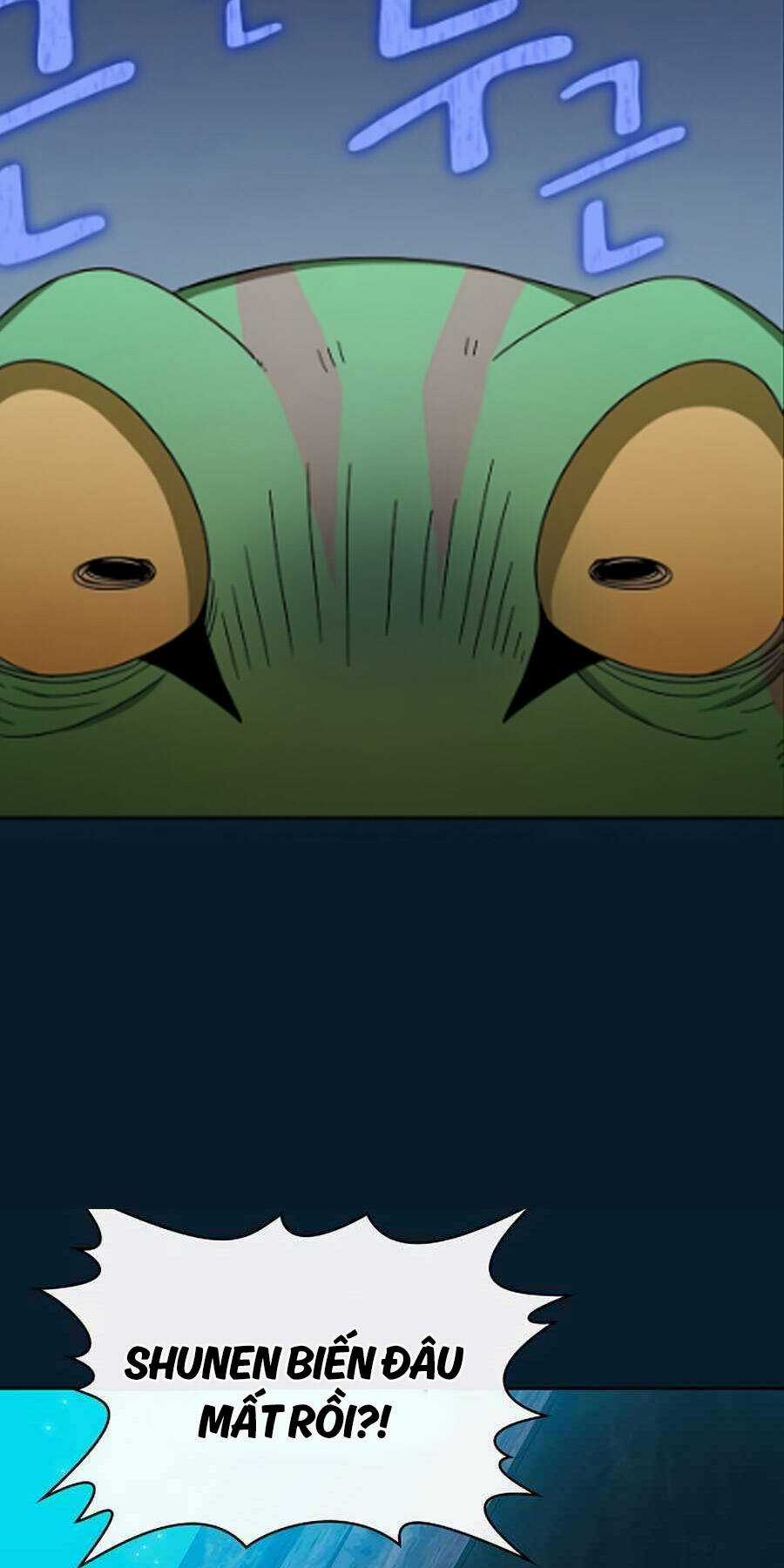 Nền Văn Minh Nebula Chapter 22 trang 43