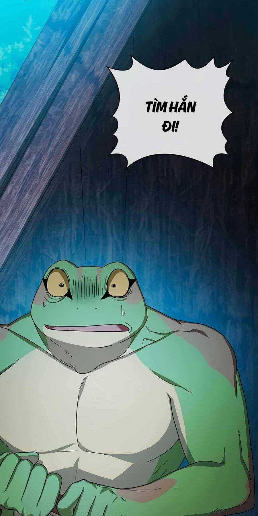 Nền Văn Minh Nebula Chapter 22 trang 44