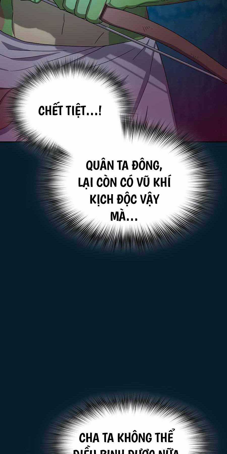 Nền Văn Minh Nebula Chapter 22 trang 45