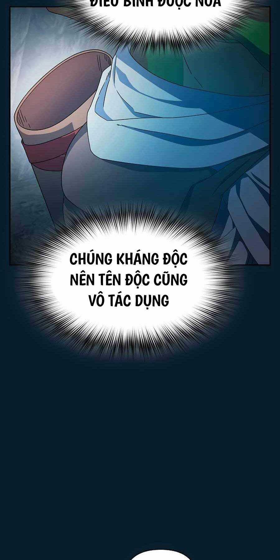 Nền Văn Minh Nebula Chapter 22 trang 46