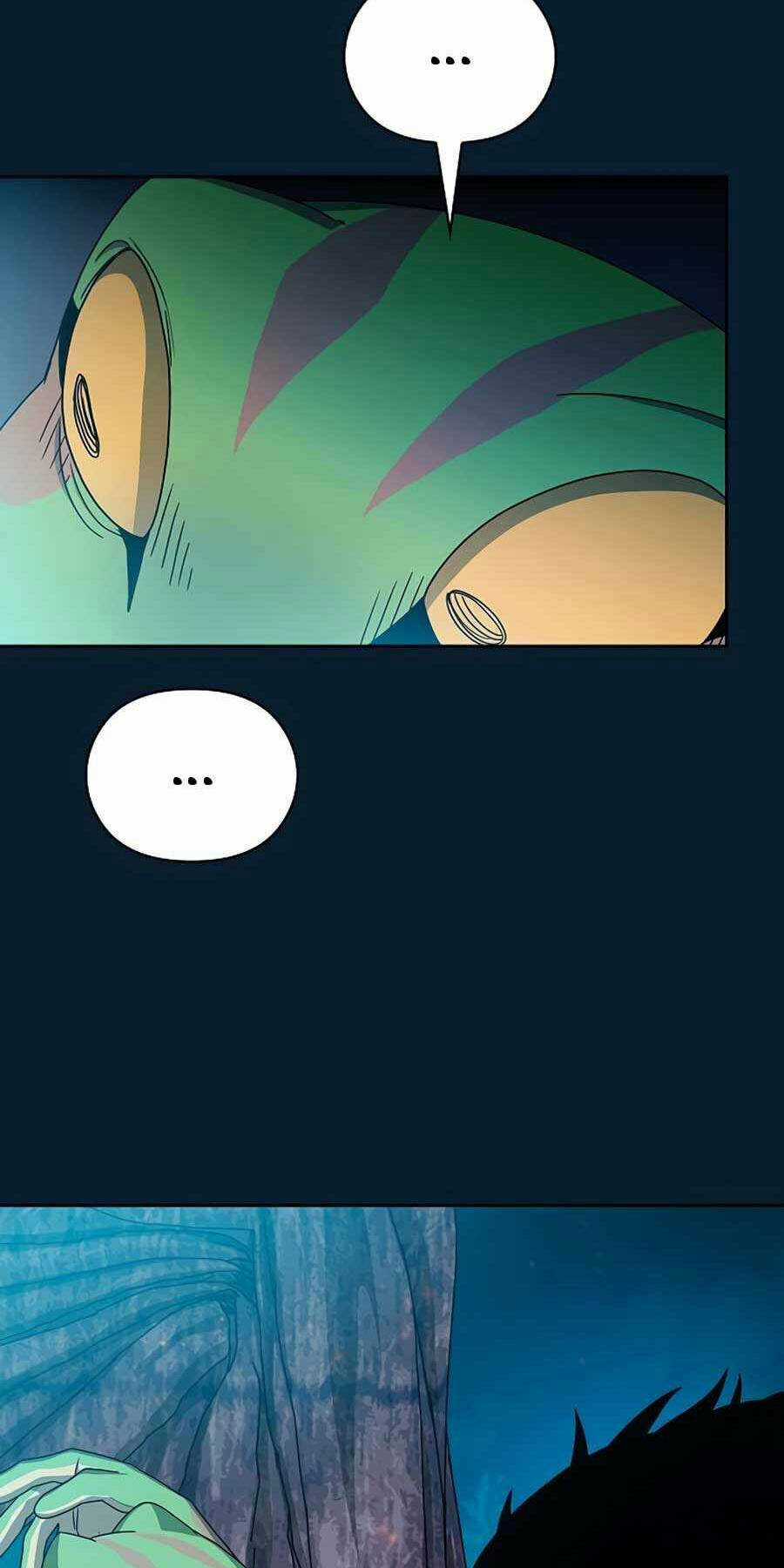 Nền Văn Minh Nebula Chapter 22 trang 47