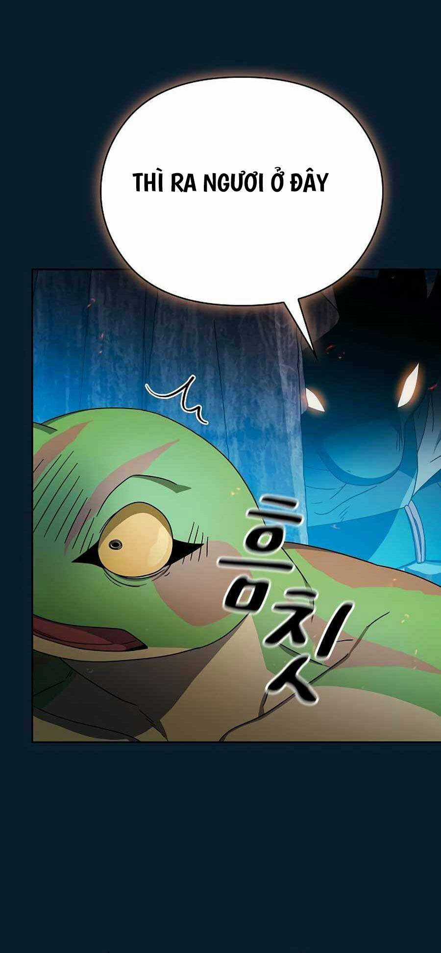 Nền Văn Minh Nebula Chapter 22 trang 49