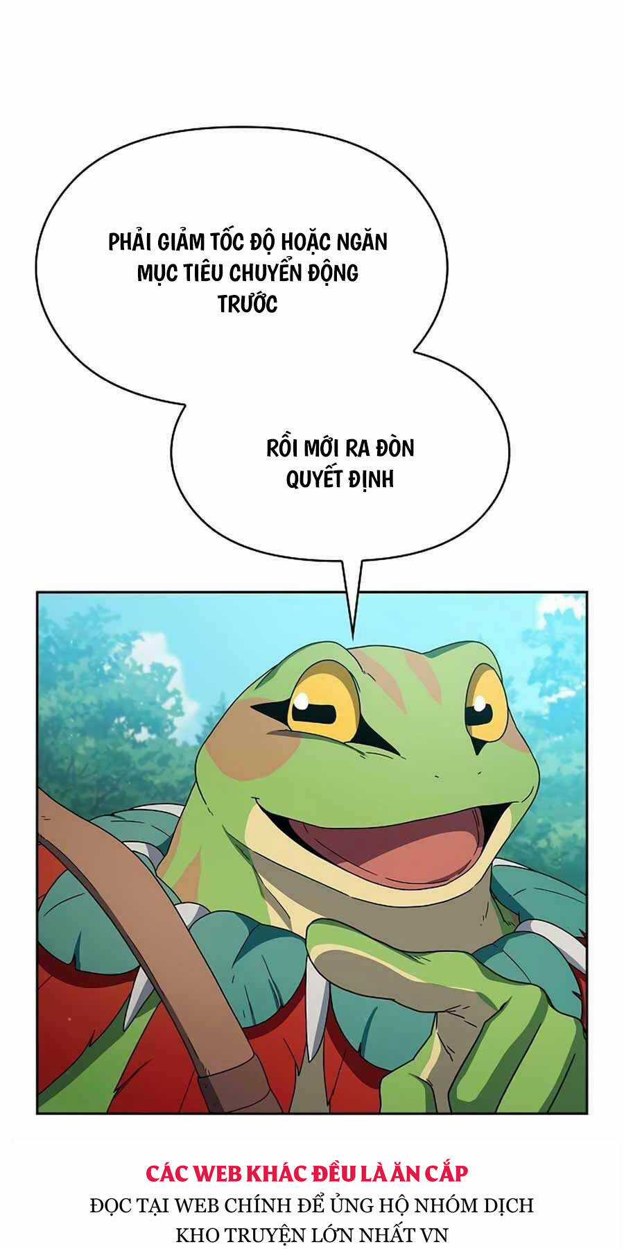 Nền Văn Minh Nebula Chapter 22 trang 5