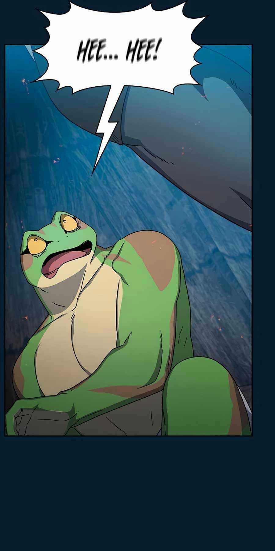 Nền Văn Minh Nebula Chapter 22 trang 50