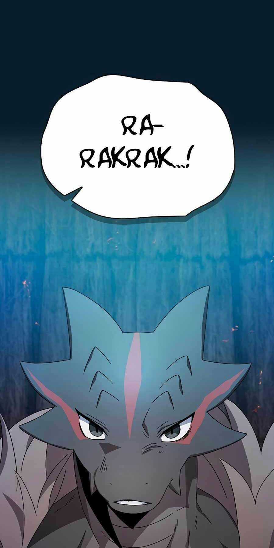 Nền Văn Minh Nebula Chapter 22 trang 51