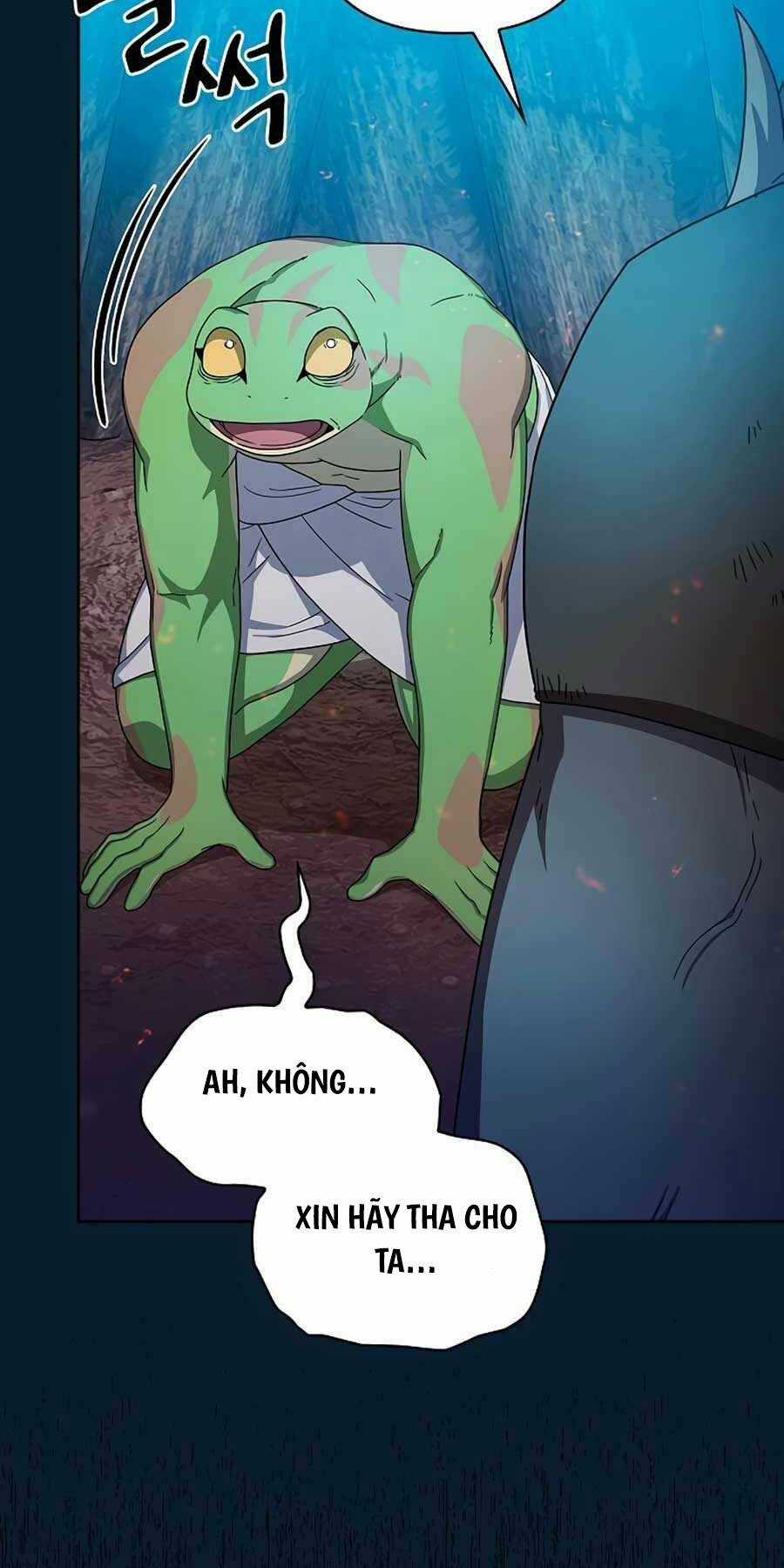 Nền Văn Minh Nebula Chapter 22 trang 53