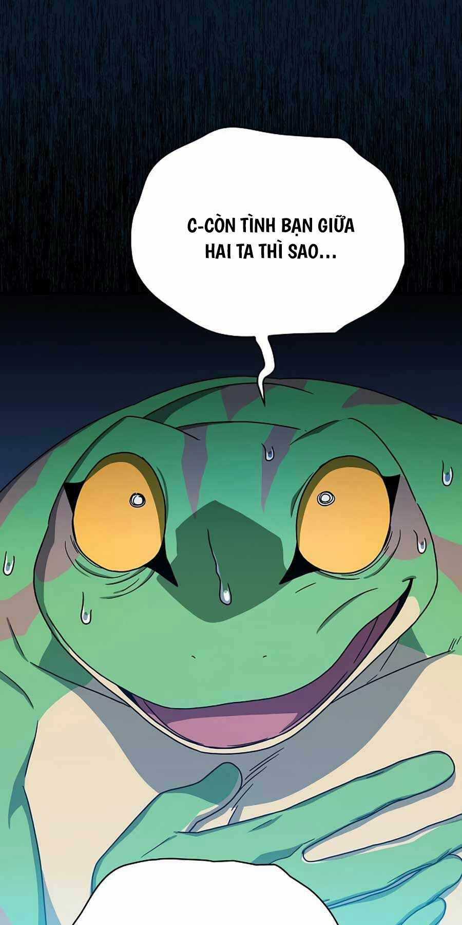 Nền Văn Minh Nebula Chapter 22 trang 54