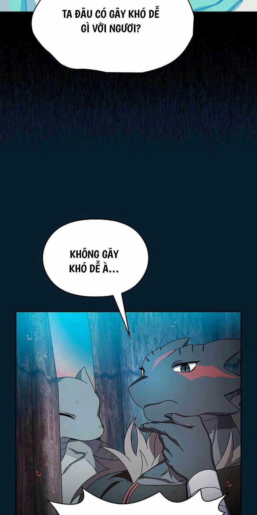 Nền Văn Minh Nebula Chapter 22 trang 55