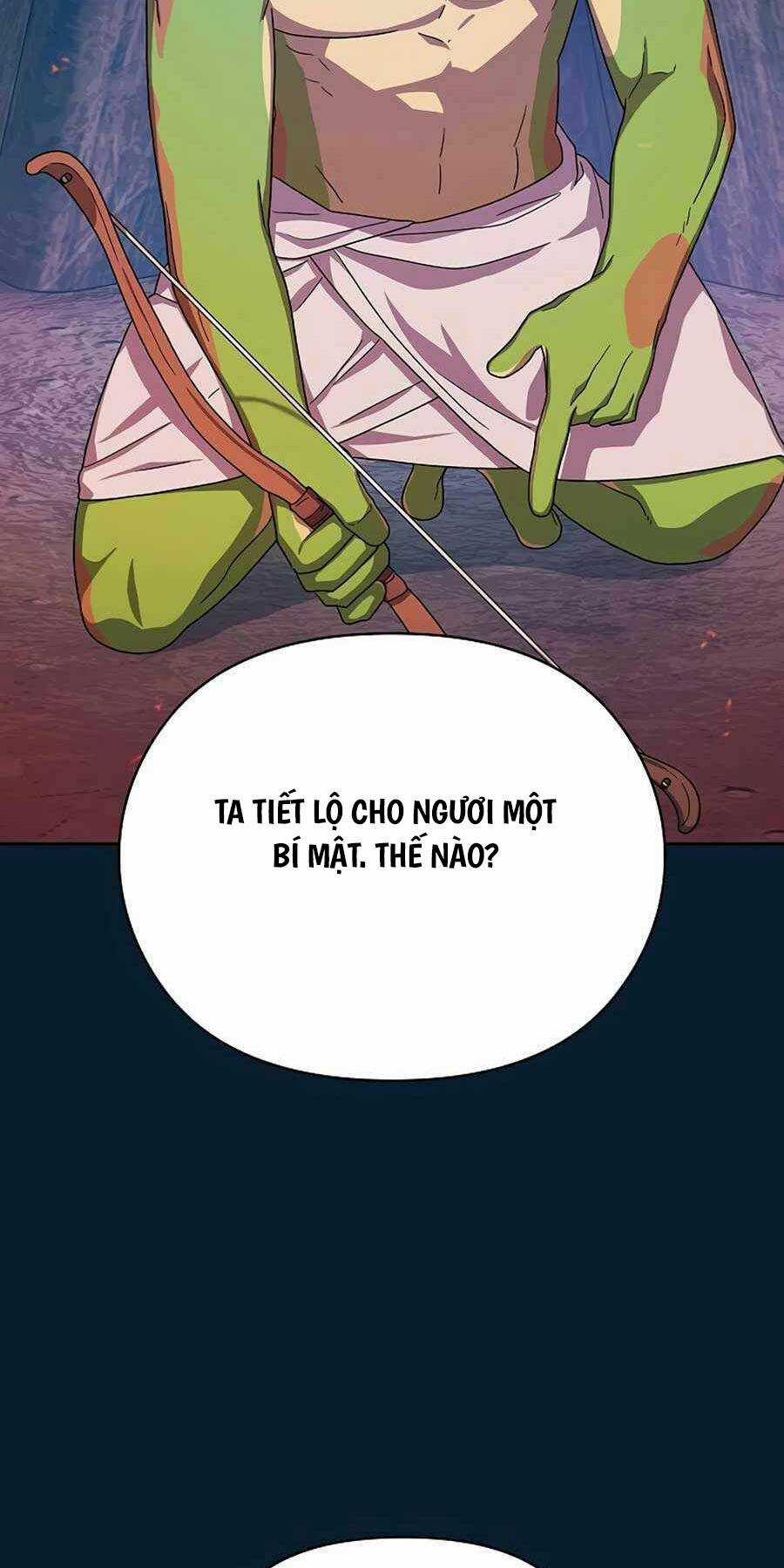 Nền Văn Minh Nebula Chapter 22 trang 57