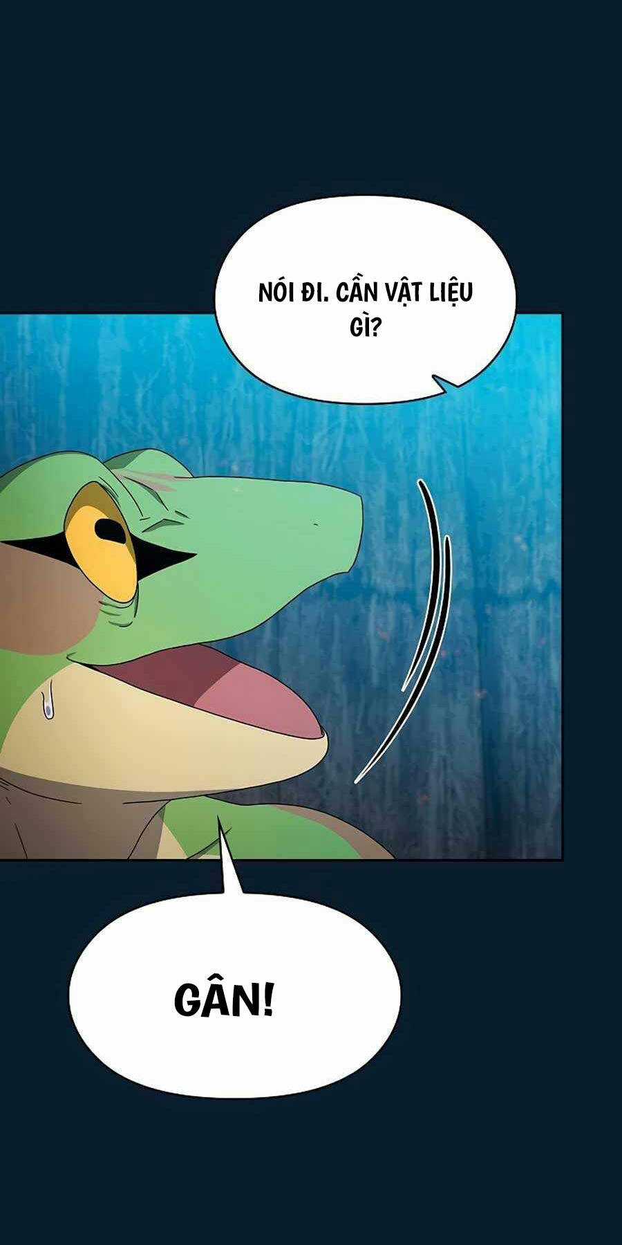 Nền Văn Minh Nebula Chapter 22 trang 59